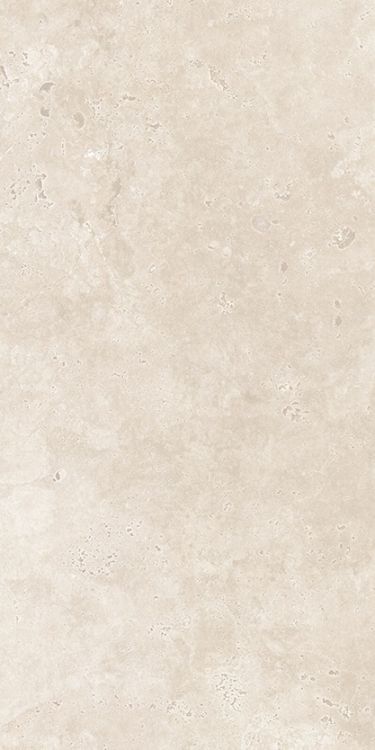 Luxury Marfil Matte 12 x 24